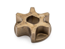 Цепная звёздочка 3/8" Picco (6 зубов) для MSE 170 C - MSE 190 C