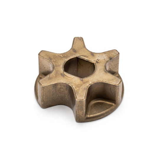 Ланцюгова зірочка 3/8" Picco (6 зубів) для MSE 170 C - MSE 190 C