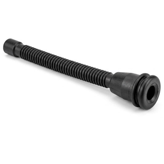 Маслозаборный шланг для MSE 170 C - MSE 190 C
