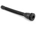 Маслозаборный шланг для MSE 170 C - MSE 190 C