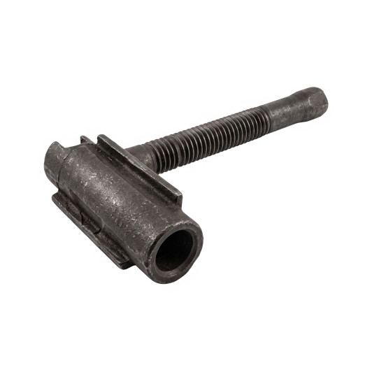 Масляный шланг для MSE 170 C - MSE 190 C