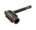 Масляный шланг для MSE 170 C - MSE 190 C