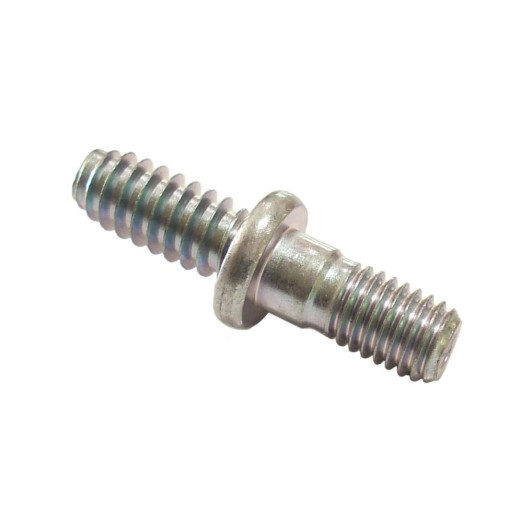 Шпилька для MSE 170 C - MSE 190 C