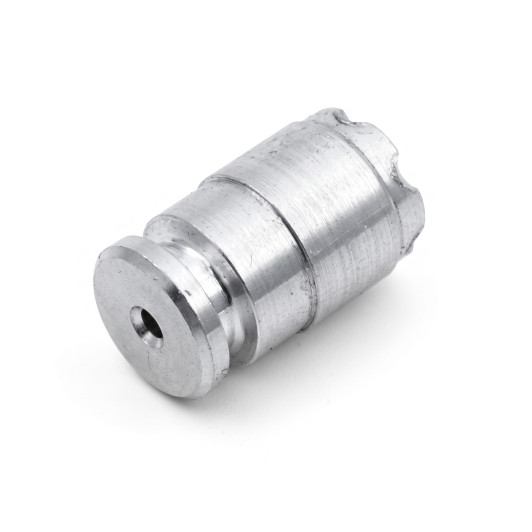 Клапан масляного бака для MSE 170 C - MSE 190 C