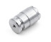 Клапан масляного бака для MSE 170 C - MSE 190 C