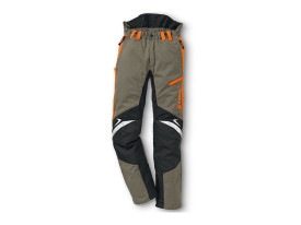Штаны FUNCTION ERGO, размер - 48 / S Штаны FUNCTION ERGO, размер - 48 / S