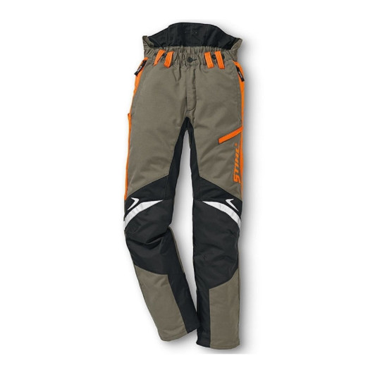 Штаны FUNCTION ERGO, размер - 60 / XL Штаны FUNCTION ERGO, размер - 60 / XL