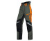 Штаны FUNCTION ERGO, размер - 60 / XL