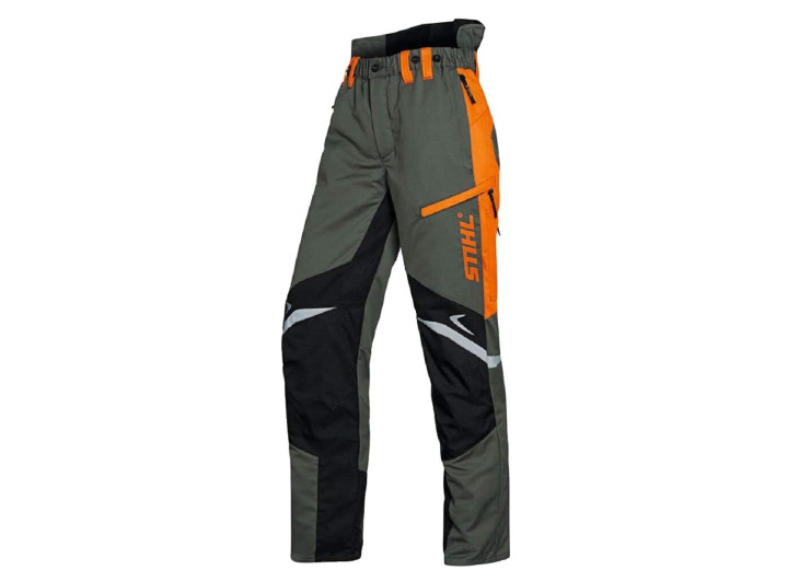 Штаны FUNCTION ERGO, размер - 60 / XL Штаны FUNCTION ERGO, размер - 60 / XL