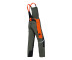 Комбинезон FUNCTION ERGO, размер - 60 / XL