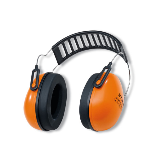Наушники Stihl CONCEPT 24