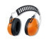 Наушники Stihl CONCEPT 24