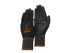 Перчатки Stihl Function SensoGrip, размер - L Перчатки Stihl Function SensoGrip, размер - L