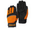 Перчатки Stihl Dynamic Vent, размер - M