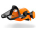 Защитный шлем Stihl Advance Vent