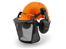 Защитный шлем Stihl Function Basic Защитный шлем Stihl Function Basic