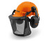 Защитный шлем Stihl Function Basic