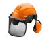 Защитный шлем Stihl DYNAMIC Ergo