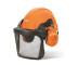 Защитный шлем STIHL DYNAMIC Light