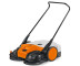 Подметальное устройство Stihl KG 770