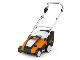 Аэратор электрический STIHL RLE 240 Аэратор электрический STIHL RLE 240
