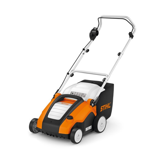 Аэратор электрический STIHL RLE 240 Аэратор электрический STIHL RLE 240