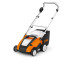 Аэратор электрический STIHL RLE 240