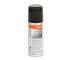 Растворитель для очистки ножей от смол, 50 мл