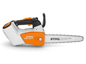 Аккумуляторная пила Stihl MSA 161 T (без акб и з/у) Аккумуляторная пила Stihl MSA 161 T (без акб и з/у)