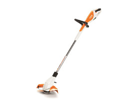 Мотокоса аккумуляторная STIHL FSA 45 Мотокоса аккумуляторная STIHL FSA 45