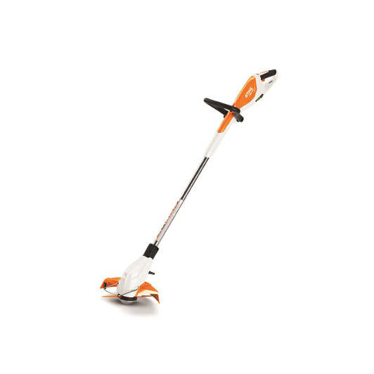 Аккумуляторная мотокоса STIHL FSA 45 Аккумуляторная мотокоса STIHL FSA 45