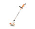 Аккумуляторная мотокоса STIHL FSA 45