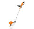 Аккумуляторная мотокоса STIHL FSA 45