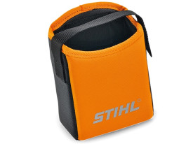 Карман на пояс для аккумулятора Stihl Карман на пояс для аккумулятора Stihl
