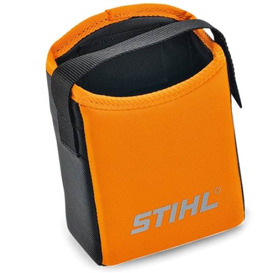 Карман на пояс для аккумулятора Stihl