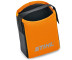 Карман на пояс для аккумулятора Stihl