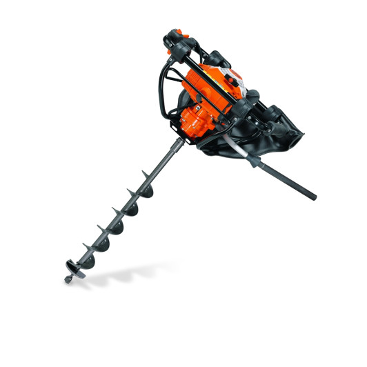 Мотобур Stihl BT 131 Мотобур Stihl BT 131