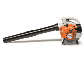 Воздуходувка Stihl BG 56 Воздуходувка Stihl BG 56