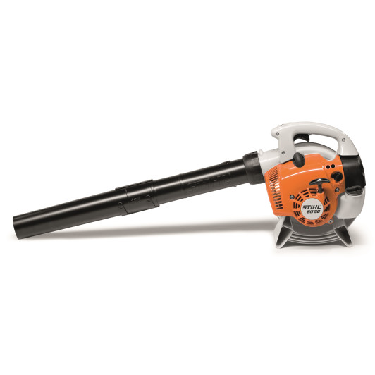 Воздуходувка Stihl BG 56 Воздуходувка Stihl BG 56