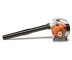 Воздуходувка Stihl BG 56