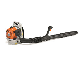 Воздуходувка Stihl BR 200 Воздуходувка Stihl BR 200
