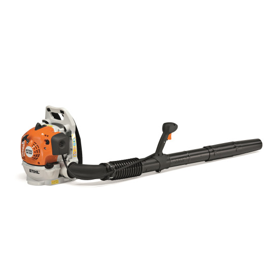 Воздуходувка Stihl BR 200 Воздуходувка Stihl BR 200