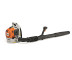 Воздуходувка Stihl BR 200