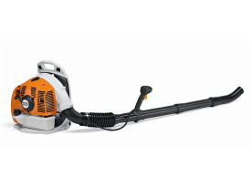 Воздуходувка Stihl BR 350 Воздуходувка Stihl BR 350