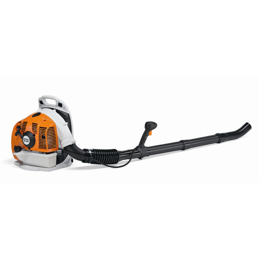 Воздуходувка Stihl BR 350 Воздуходувка Stihl BR 350