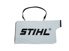 Мешок для садового пылесоса STIHL Мешок для садового пылесоса STIHL