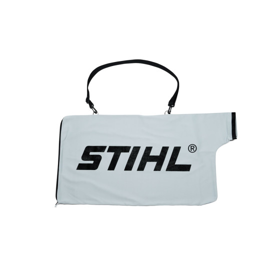 Мешок для садового пылесоса Stihl