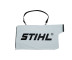 Мешок для садового пылесоса Stihl