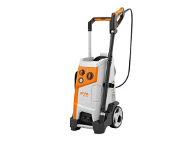 Мойка высокого давления Stihl RE 150
