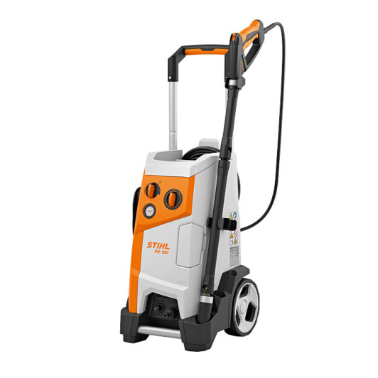 Мойка высокого давления Stihl RE 150 Мойка высокого давления Stihl RE 150